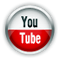 Watch Scotia Auto Glass on YouTube!