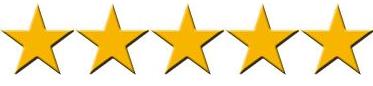 Scotia 5 Star Service